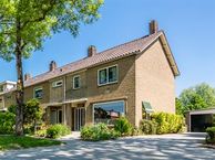 Meentweg 68, 3454 AT De Meern