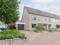 de Savornin Lohmanhof 13, 8262 WC Kampen