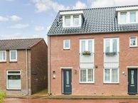 Zuidwal 22 C, 3911 KD Rhenen