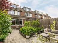 Veenmos 27, 2914 XG Nieuwerkerk aan den IJssel