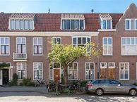 Jacob Marisstraat 80, 1058 JA Amsterdam