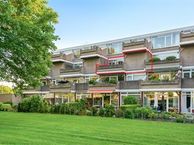 Engelsmanplaat 88, 8032 DW Zwolle