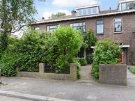 Laan van Rustenburg 31, 2271 XS Voorburg