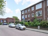 Dunklerstraat 8, 2517 SW Den Haag