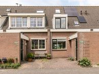 Zwanenkamp 1076, 3607 NL Maarssen