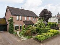 J R Zeemanstraat 4, 4053 JN IJzendoorn