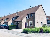 IJspolderweg 17, 3353 SM Papendrecht