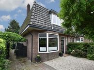 Amersfoortseweg 64, 3941 EN Doorn