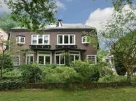 Berkenweg 32, 3941 JC Doorn