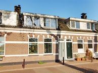 Schellingwouderdijk 133, 1023 NB Amsterdam