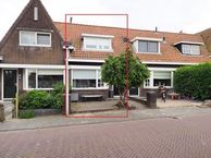 Bouwlust 8, 8501 BJ Joure