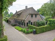 De Koepen 9, 7841 BT Sleen