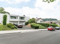 Cremersdelweg 35, 6336 TC Hulsberg