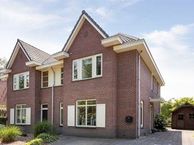 Wechelerweg 18 a, 7431 PB Diepenveen