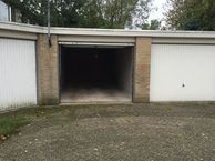 Weezenhof 6770, 6536 BK Nijmegen