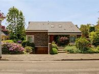 Wielewaal 12, 1902 KG Castricum