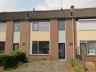 Veldzijderkamp 42, 8191 XH Wapenveld