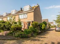 Oudelandhof 2, 2691 ZD 's-Gravenzande