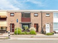 Kerkstraat 96, 1521 JR Wormerveer