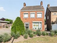 Mekkelholtsweg 82, 7523 DG Enschede