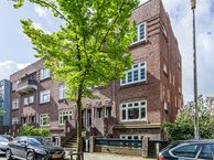 Admiraal van Gentstraat 16, 3572 XK Utrecht