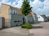 Bochtakker 8, 5554 GX Valkenswaard