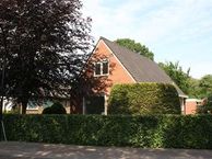 Hoofdweg 199, 9695 AG Bellingwolde