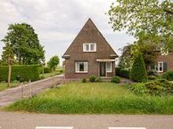 Baan 3, 4271 BT Dussen