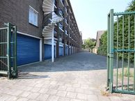 Willem Marisstraat 35 a, 2282 SN Rijswijk (ZH)