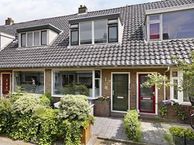 Lambert Jacobszstraat 35, 8921 AR Leeuwarden