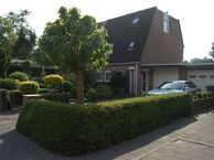 Bergse Maat 46, 6932 AN Westervoort