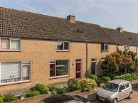 Van Akenstraat 11, 4339 BR Nieuw- en Sint Joosland