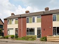 Schout Clantstraat 5, 2441 AN Nieuwveen
