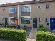 Buizerdstraat 37, 8064 CN Zwartsluis