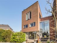 Hof van Spreij 31, 2471 BB Zwammerdam