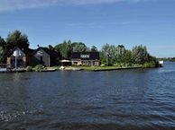 Princehof 3, 9003 XA Warten