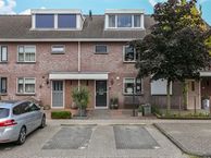 Gaffel 11, 8061 LE Hasselt