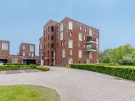 Bronforelstraat 24, 7559 HT Hengelo (OV)