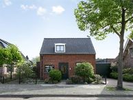 Keizerstraat 56, 4645 GR Putte