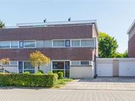Wessex 45, 7551 KB Hengelo (OV)