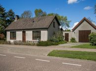 Moleneind 19, 4641 SB Ossendrecht