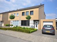 De Sperwer 7, 6021 ZP Budel