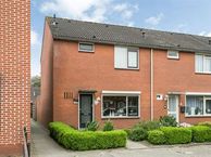 Korte Kavel 28, 7881 LX Emmer-Compascuum