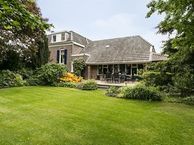 Stenendijk 4, 8061 HP Hasselt