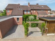 Wezelhof 36, 7064 CV Silvolde