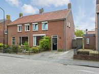 Irenestraat 7, 4902 NC Oosterhout (NB)