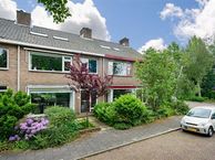 Bizetlaan 28, 2253 CN Voorschoten