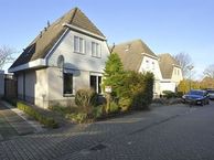 Schoener 45 6, 8243 XE Lelystad