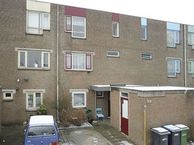 Oostzeestraat 92, 8226 BB Lelystad