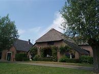 Het Klooster 12, 6986 BN Angerlo